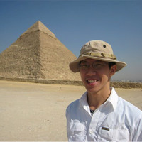 Jeremy Koh