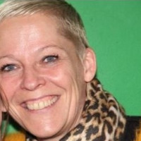 Ann Hofman