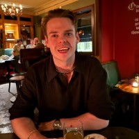 Eirik Tveit