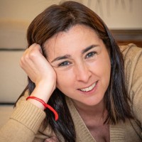 Rita Chichorro Rodrigues