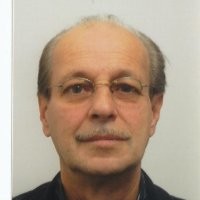 Frans Koller