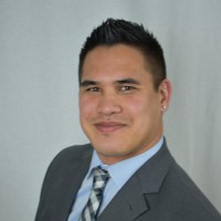 Sean D. Barnette