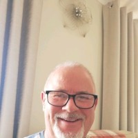 Langmead Michael