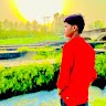 Ankush FF