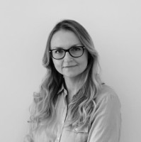 Karolina Kalvaitienė