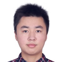 Leyang Yu