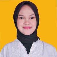 Meri Tria Anggraini