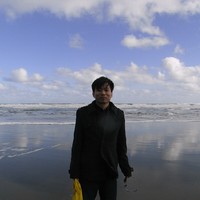 michael Yan