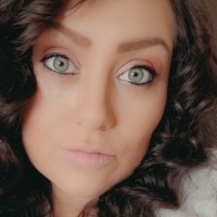 Carys Owens