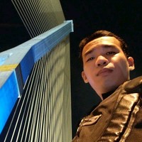 Prasert Keawwijit