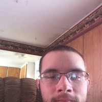 Joshua Moudy