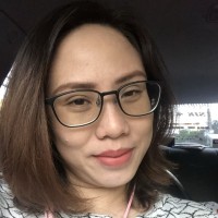 Angeline Cheng