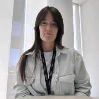María Julieta Sánchez