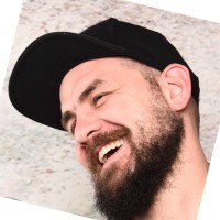 Sebastian Model