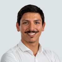 Gustavo Muñoz