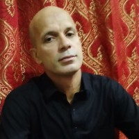 Muhammad Yasir