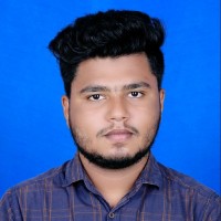 Arafat Sikder