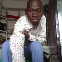 Festo Wilfred