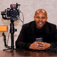 Deon Stanford Ba (Hons)