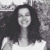 Virginia Crespi de Valldaura