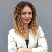 Wendy Migliaccio