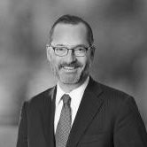 Christopher Glancy, CIPP-US/E