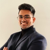 Akshay Kumar