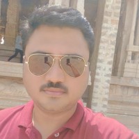 Vikas Pawar