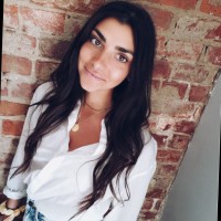 Farah Zipursky