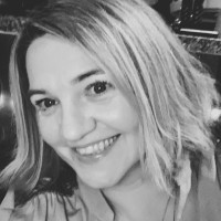 Abigail Sheldrake