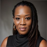 Vicky Foye