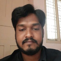 Rayi Sandeep