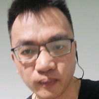 Jianbo Long