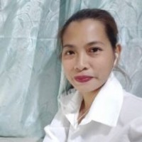 Leah Legayada