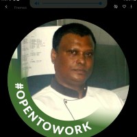 Viswanathan Vellaiyan