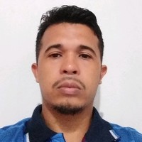 Mauro Aécio