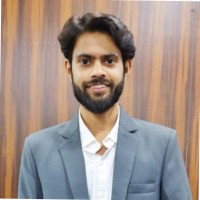 Ashvin Gauttam