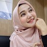 Nurul Fadilah