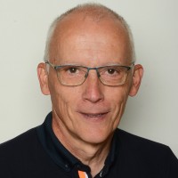 Robert Dussolier