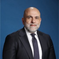 Ahmed Abu Khalil