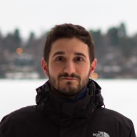 Massimiliano Smania