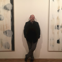 Patrick Gradwell