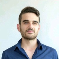 Michele Baldi
