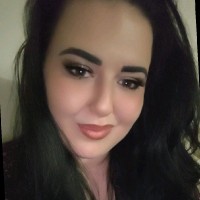 Anamarija Šparavalo