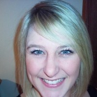 Kath Bradley