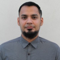 Pedro Antonio Cuellar Zamarron