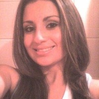 Shannette Palacio Acuña