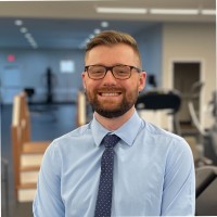 Zachery Barnes, Pt, Dpt, Cscs, Usatf-1