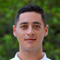 Joseph Rizzo