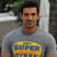 SRIKANTH KATARE